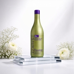 DẦU GỘI BES SILKAT PHỤC HỒI TÓC D4 Repairing Shampoo +DẦU XẢ SILKAT SIÊU MƯỢT D2  Smoothing Conditioner 1000ML