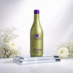 DẦU GỘI BES SILKAT PHỤC HỒI TÓC D4 Repairing Shampoo +DẦU XẢ SILKAT SIÊU MƯỢT D2  Smoothing Conditioner 1000ML