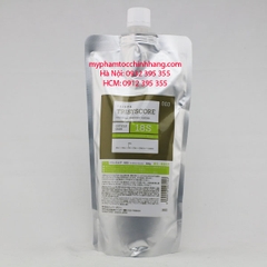 XẢ HẤP NUMBER THREE 003 TRISYSCORE 18H, 18S, CEC 500ML