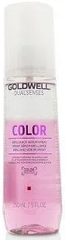 Xịt dưỡng tóc Goldwell Dualsenses Leave-In Serum Spray 150ml