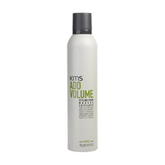 Bọt tạo kiểu tăng độ phồng KMS Add Volume Styling Foam 300ml