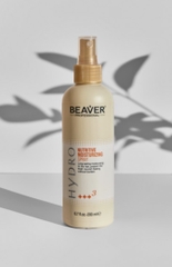 Xịt siêu dưỡng BEAVER +++3 phục hồi & dưỡng ẩm tức thì Ultra Moisture & Repair Leave-in Spray 150ml
