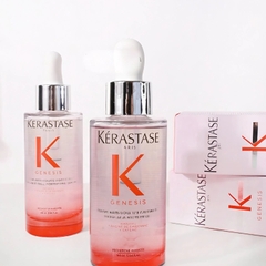 Serum chống rụng tóc Kérastase Genesis Serum Anti-Chute Fortifiant 90ml