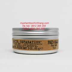 SÁP TIGI BEDHEAD MATTE SEPARATION WAX 85G