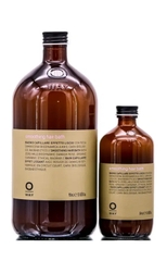 Bộ Dầu Gội & Xả Siêu Mượt OWAY Smoothing Hair Bath & Conditioner 240ml/ 950ml