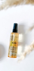 Dầu dưỡng tóc Goldwell Elixir Versatile Oil Treatment 100ml
