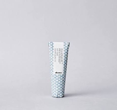 Gel giữ nếp cứng Davines More Inside This Is A Strong Hold Cream Gel 125ml