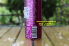 Xịt tạo phồng TIGI Bed Head Superstar Queen For A Day Thickening Spray 311ml