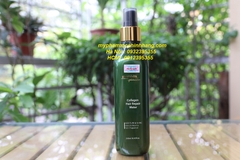 XỊT DƯỠNG PHỤC HỒI SOPHIA COLLAGEN HAIR MIST TREATMENT 250ML