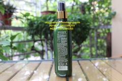 XỊT DƯỠNG PHỤC HỒI SOPHIA COLLAGEN HAIR MIST TREATMENT 250ML