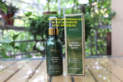 SOPHIA TINH DẦU PHỤC HỒI TÓC COLLAGEN HAIR REPAIR SERUM 100ML