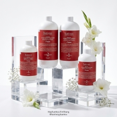 Dầu gội xả Batious Professional 500ml 960ml