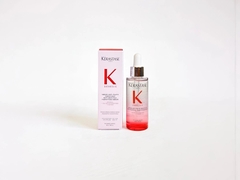 Serum chống rụng tóc Kérastase Genesis Serum Anti-Chute Fortifiant 90ml