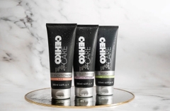 Dầu xả phục hồi CEHKO SOS - C:EHKO SOS Conditioner 200ml