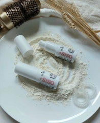 𝑆𝑒𝑟𝑢𝑚 𝐷𝑢̛𝑜̛̃𝑛𝑔 𝐵𝑜́𝑛𝑔 𝑇𝑜́𝑐 OSIS Schwarzkopf Magic Finish Anti-Frizz Shine Serum 50ml