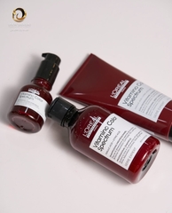 Bộ gội xả, hấp, dưỡng L'Oréal Professionnel Vitamino Color Spectrum bảo vệ màu nhuộm ( mới 2025)