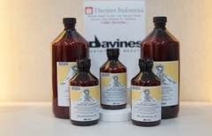 Dầu gội trị gàu Davines Naturaltech Purifying Shampoo 250ml - 1000ml