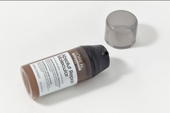 Bộ sản phẩm phục hồi chuyên sâu L'Oréal Professionnel Absolut Repair Molecular