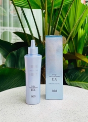 Tinh chất dưỡng da đầu MURIEM SCALP VITAL INFUSION EX MurieM Crystal Scalp Vital Infusion EX 120ml