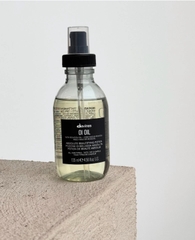 DẦU DƯỠNG TÓC HOÀN MỸ DAVINES OI ABSOLUTE 20ml 50ML 135ml