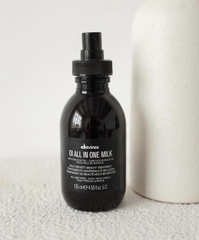 Sữa Dưỡng Tóc Davines OI All In One Milk 135ml
