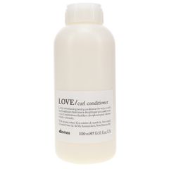 Dầu gội – dầu xả cho tóc uốn xoăn Davines  Essential Haircare LOVE CURL