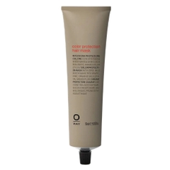 Dầu Gội và mặt nạ Bảo Vệ Màu Nhuộm Oway  Color Protection 240ml - 950ml