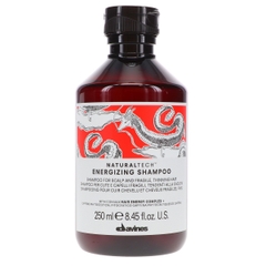 DẦU GỘI DAVINES CHỐNG RỤNG TÓC ENERGIZING 250NL - 1000ML