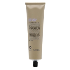 Dầu Gội Siêu Mượt OWAY Silk’n Glow Hair Bath 240ml/ 500ml