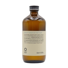 Dầu Gội Cân Bằng Dầu Nhờn Oway Sebum Balance Hair Bath