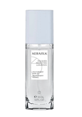 Tinh dầu đa công dụng Kerasilk Multi-Benefit Hair Oil 50ml