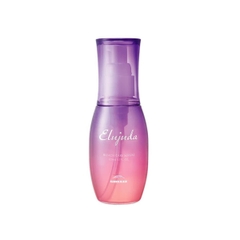 Dầu dưỡng Milbon Elujuda cho tóc tẩy bleach care serum 120ml