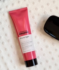 Kem dưỡng phục hồi và bảo vệ ngọn tóc L’Oréal Pro Longer(L’Oréal Professionnel Serie Expert Pro Longer Leave-In Cream)