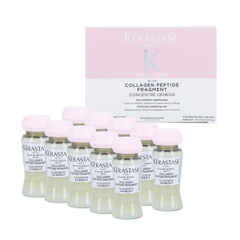 Combo chuyên nghiệp Kérastase Fusio-Dose Concentré +