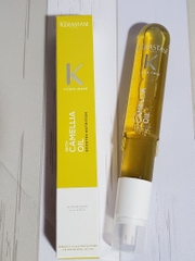 Combo chuyên nghiệp Kérastase Fusio-Dose Concentré +