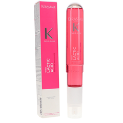 Combo chuyên nghiệp Kérastase Fusio-Dose Concentré +