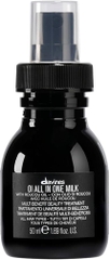 Sữa Dưỡng Tóc Davines OI All In One Milk 135ml
