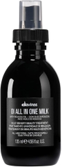 Sữa Dưỡng Tóc Davines OI All In One Milk 135ml