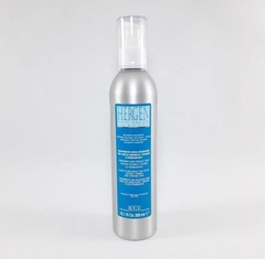 SERUM ĐẶC TRỊ CHO TÓC QUA HÓA CHẤT BES HERGEN PHỤC HỒI 300ML