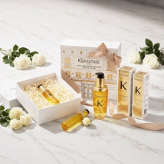 Tinh dầu dưỡng tóc Kerastase Elixir Ultime 75ml