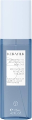 Xịt Dưỡng Phục Hồi, Bảo Vệ Tóc Kerasilk Repairing Spray 125ml