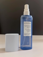 Xịt Dưỡng Phục Hồi, Bảo Vệ Tóc Kerasilk Repairing Spray 125ml