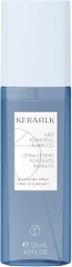 Xịt Dưỡng Phục Hồi, Bảo Vệ Tóc Kerasilk Repairing Spray 125ml