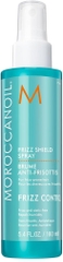 Xịt bảo vệ & kiểm soát rối xù Moroccanoil Frizz Control 160ml