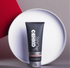 Dầu xả phục hồi CEHKO SOS - C:EHKO SOS Conditioner 200ml