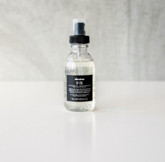 DẦU DƯỠNG TÓC HOÀN MỸ DAVINES OI ABSOLUTE 20ml 50ML 135ml