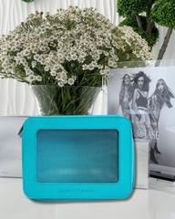 CỐP ĐỰNG ĐỒ MOROCCANOIL 20*30CM