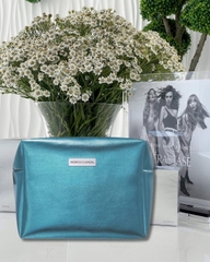 CỐP ĐỰNG ĐỒ MOROCCANOIL 20*30CM