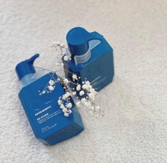Mặt nạ phục hồi KEVIN.MURPHY RE.STORE Repairing Cleansing Treatment 200ml 1000ml