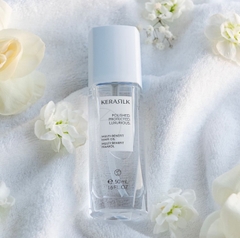 Tinh dầu đa công dụng Kerasilk Multi-Benefit Hair Oil 50ml